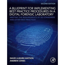 A Blueprint for Implementing Best Practice Procedures in a Digital For