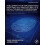 A Blueprint for Implementing Best Practice Procedures in a Digital For 1