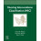 Nursing Interventions Classification NIC by Clarke Mary F. PhD RNBC NE 1