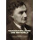 Vaughan Williams and His World Paperback Book 1