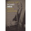 Richard Owen by Patrick Armstrong Paperback Book 1