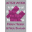 After Work by Nick Srnicek Hardcover Book 1