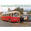 County Donegal Railways Bus Services by Hugh Dougherty Paperback Book 1