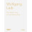 Wolfgang Laib Paperback Book 1