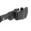 Kinderwagengriff Verlängerung Stossstange 40cm 12