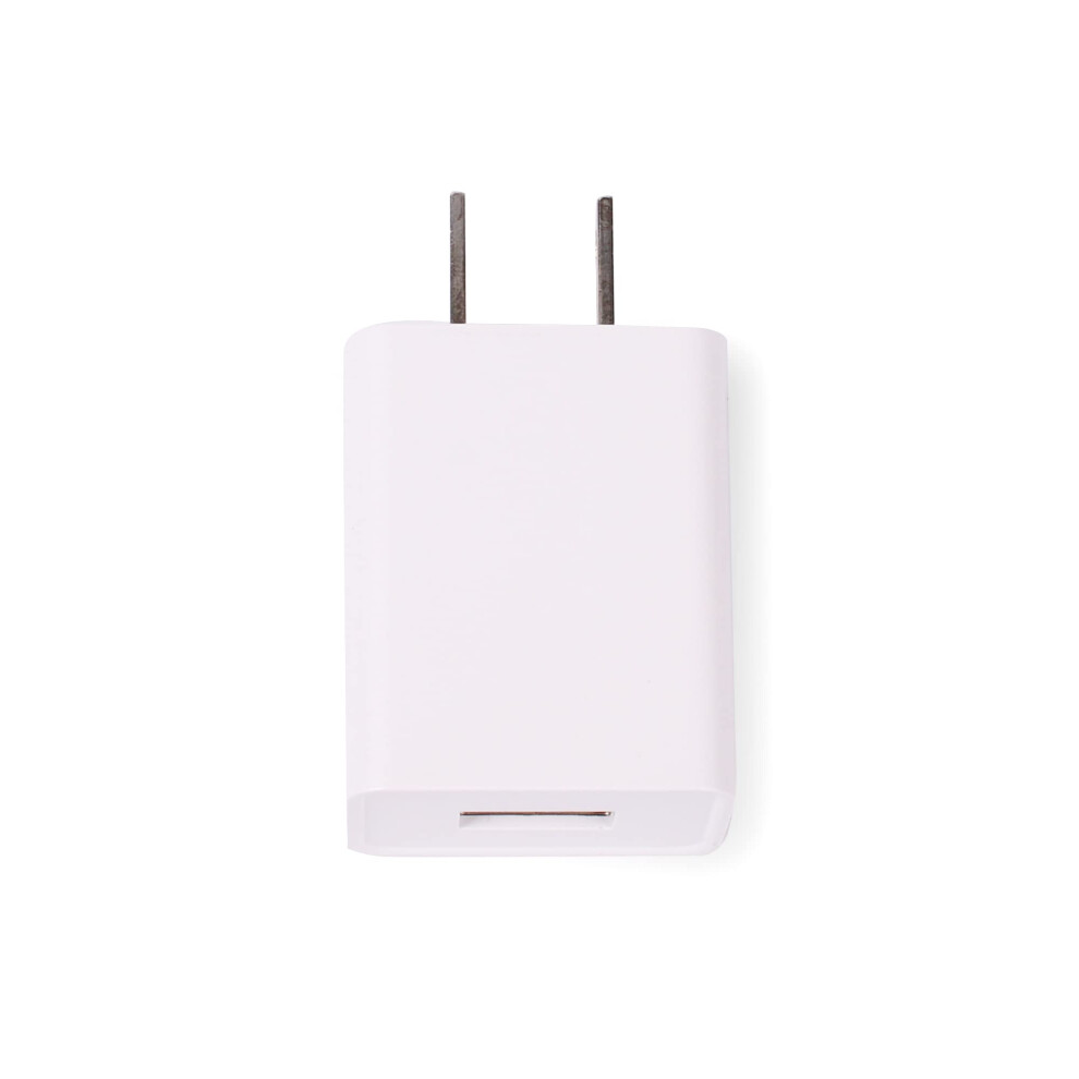 Tv Led Backlight Usb Plug With Quick Power Restoration And Plugandplay Setup 9771547260837