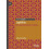 Legibility by John Kinsella Paperback Book 1