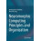 Neuromorphic Computing Principles and Organization by Khanh N. Dang Pa 1