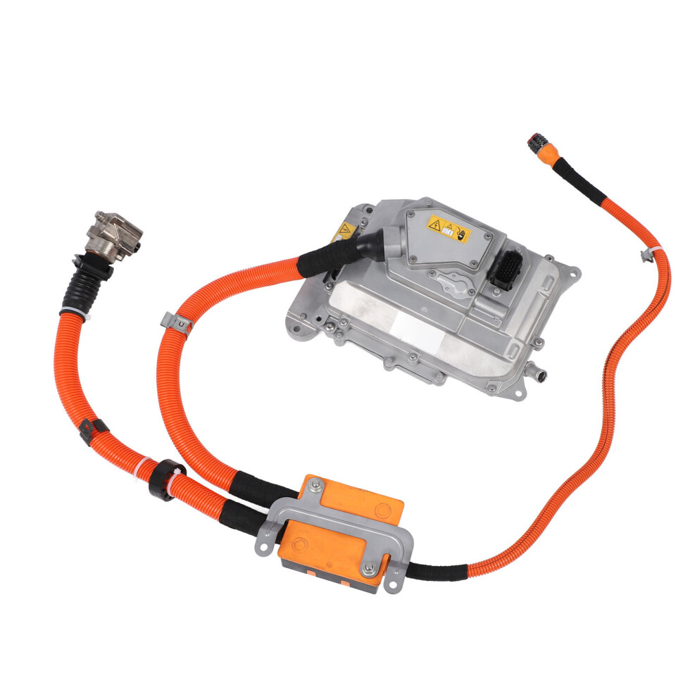 A2215404450 Power Module For Benz S-Class W221 7806371617860