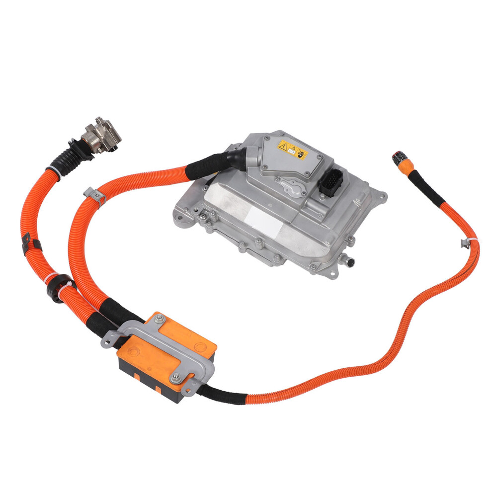 Mercedes S-Class W221 Inverter A2215404450 7790334448748