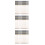 36Pièces Crayons Sketch Graphite Multi Robustes Confortables 8