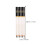 36Pièces Crayons Sketch Graphite Multi Robustes Confortables 4