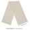 2Ensembles D'emballage Bébé Polyester Bandeau 8