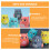 20Pièces Jouets Educatifs Bébé 10