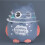 20Pièces Jouets Educatifs Bébé 5