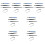 8Ensembles Kit Réparation Clavier Outils Tige Puller Pince Brosse 3