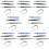 8Ensembles Kit Réparation Clavier Outils Tige Puller Pince Brosse 6