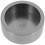 3Pièces Moules Graphite Solides Pour De Lingots Métal 3