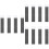 72Pièces Crayon Bois Noires Pour Charpentiers 6