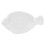 3Pcs Multi-Use Ceramic Garlic Plate for Home Cooking 2