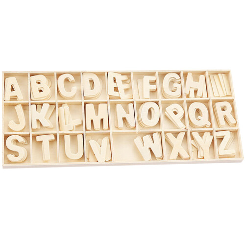 2Sets Chips Beige DIY Educatief Speelgoed Voor Kinderen