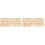 2Sets Chips Beige DIY Educatief Speelgoed Voor Kinderen 2