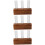 3Sets Pflanzenterrarium Rohre Mit Für 9