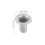 300Pcs Metal Rivets DIY Studs for Bags Shoes 2