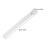4Pairs Bike Basket Straps Adjustable Front Bicycle Cargo Belts 10