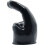 BAILE - POWER HEADINTERCHANGEABLE HEAD FOR HAND DESIGN MASSAGER 5