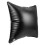 5Pcs Adjustable PVC Inflatable Pillow Inserts for Outdoor Comfort 2
