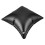 5Pcs Adjustable PVC Inflatable Pillow Inserts for Outdoor Comfort 1