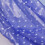 5 pairs reusable pvc oversleeves for home office use 4