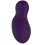 NALONE Vibratore 5