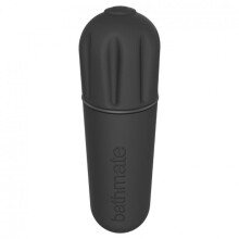 BATHMATE Vibratore Nero