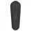 BATHMATE Vibratore Nero 1