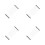 40Pcs Transparent Plastic Stick Sample Storage Tubes with Lid 4