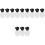 12Sets Compact ABS Pe Storage Bottles for Beads Refill and Sample Use 4