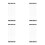 40Pcs Transparent Plastic Stick Sample Storage Tubes with Lid 5