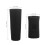 2Sets Silicone Microphone Handle Cover Black for Wireless Mic Use 9