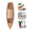 6St Rustieke Boot Model Ongespoten Decor 11