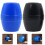 4Pcs Interactive Plastic Bottle Props for Street and Stage Tricks 11