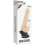 BASECOCK Vibratore Realistico Nero 5