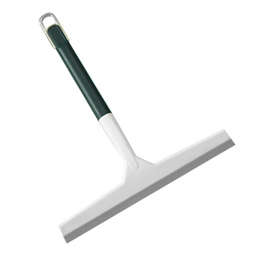 5Pcs Multi-Use Window Squeegee for Shower Glass and Car Windshields 2