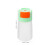 4Pcs Multi-Color Plastic Fish Feeders for Small Tanks Feeding Tool 11