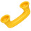 5Pcs Plastic Whisper Phone Toy for Classroom Reading Kids Activity 3