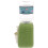 5St Compacte Waterdispenser Model Plastic Unisex Voor Decoratie 2