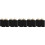 20Pcs Car Bypass Resistor Kit Black ABS for Vehicle Diagnostic Use 11