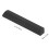 4Pcs Practical Keytops Durable Piano Keyboard Tools 11