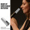 5Pcs Silver Metal Clarinet Protective Caps Durable Mouthpiece Covers 4